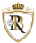 Royal Beautifier logo