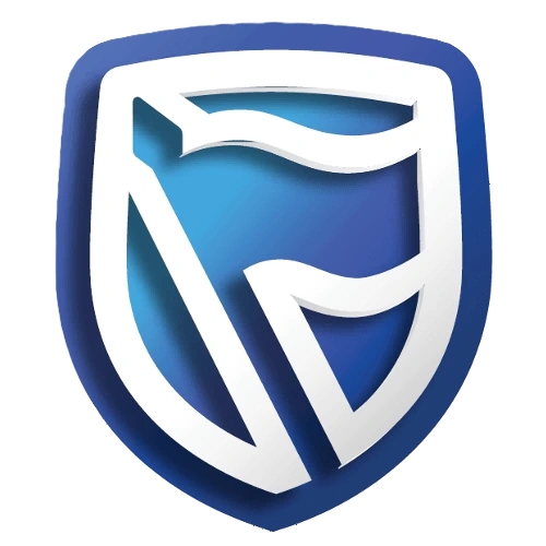 SB Organization Logo