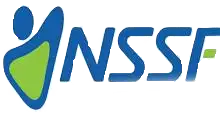 NSSF Logo