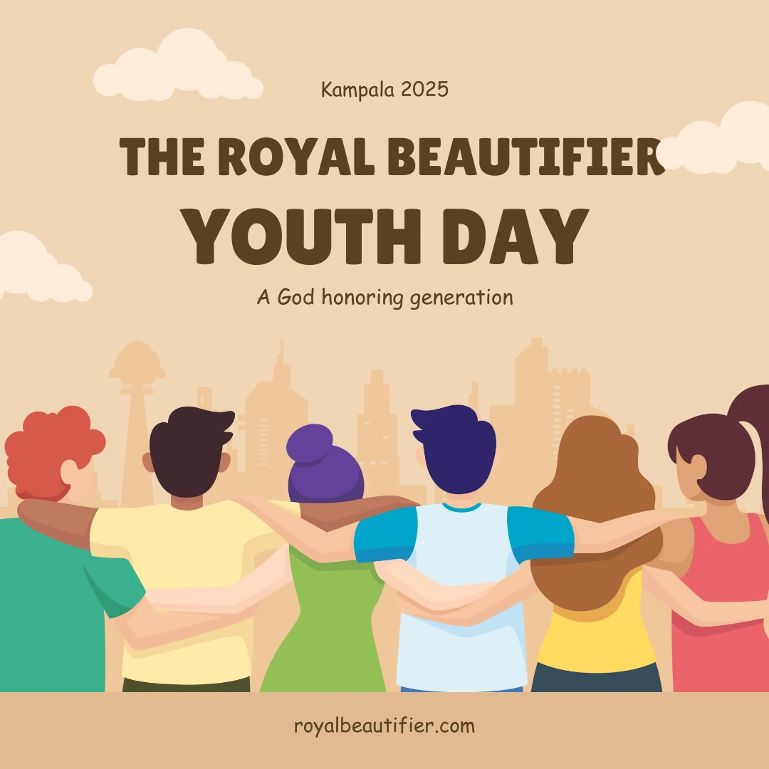 Bridal bouquet with white roses and greenery